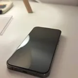 IPhone 13 Pro 256Gb 3