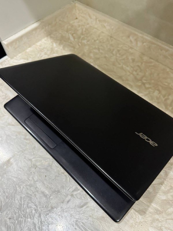 Ноутбук Acer 2