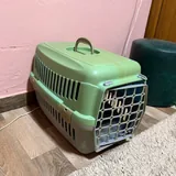 Переноска для собак и кошек 3