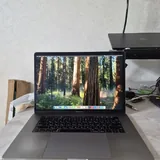 MacBook Pro 15 2019 3