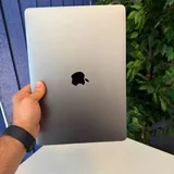 MacBook Pro 2018 2