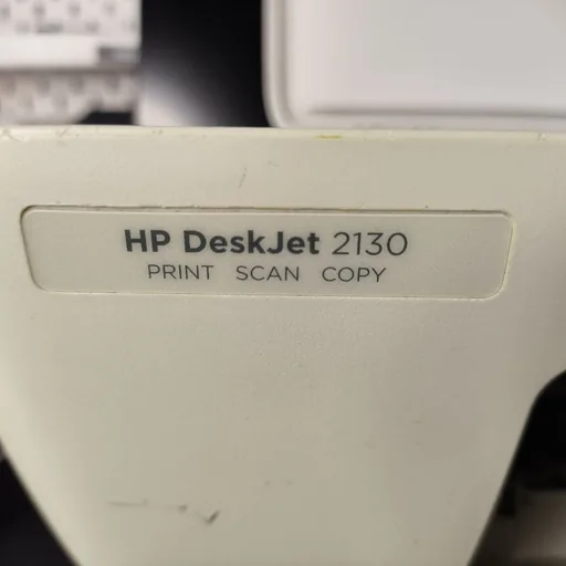HP DeskJet 2130 МФУ