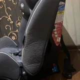 Детское автокресло Safety 1st 5