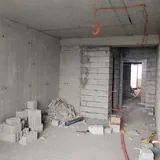 Студия 30 м² с видом на море в Батуми 6