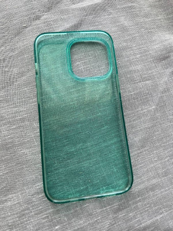 Чехлы для iPhone 13 Pro, ремешки для Apple Watch 6