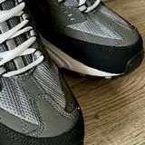 Кроссовки Skechers 5
