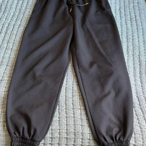 Брюки Zara