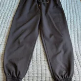 Брюки Zara 1