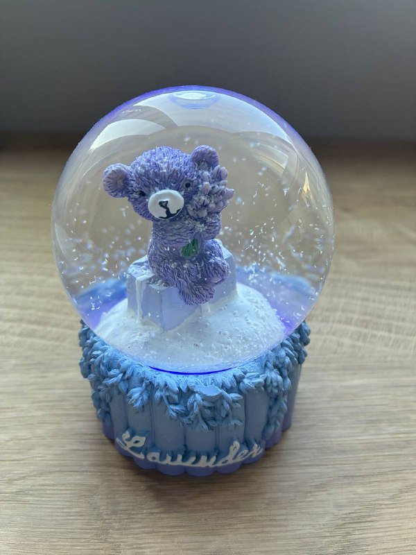 Очки плюс 4, рюкзак 40л, роза светящаяся, сувенир 5