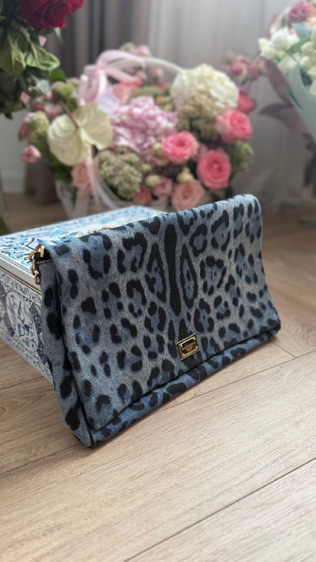 DOLCE&GABANA сумка, GUCCI кошелек, обувь, мокасины, босоножки, кроссовки 10
