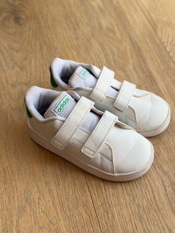 Adidas Samba, Crocs Peppa Pig, сандалии Liewood, кеды Adidas, ботинки Zara, балетки Zara, кеды Tombi 4