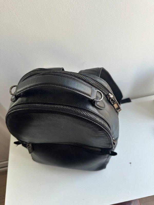 Обувь Nike 45 размер 6