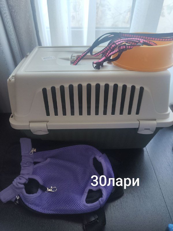 Стол обеденный раздвижной, 6 стульев 5