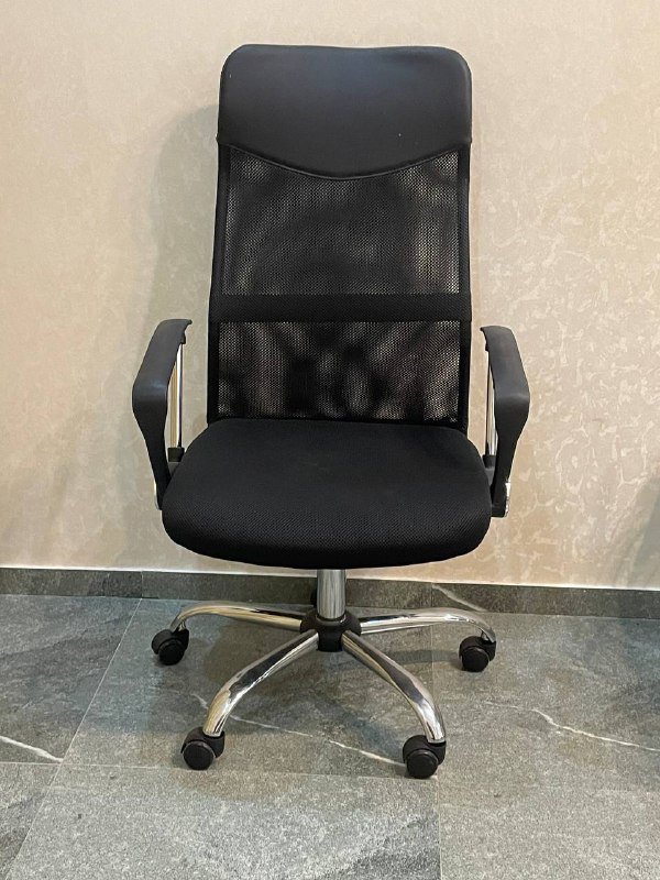 Офисный стул