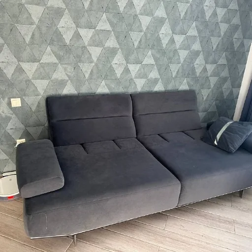 Диван 240×95 см