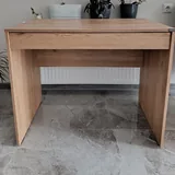 Компьютерный стол 1