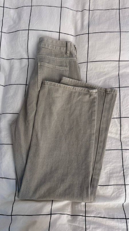 платья, топы, шорты, джинсы, брюки, юбки, базовые вещи 3