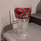 Посуда 9