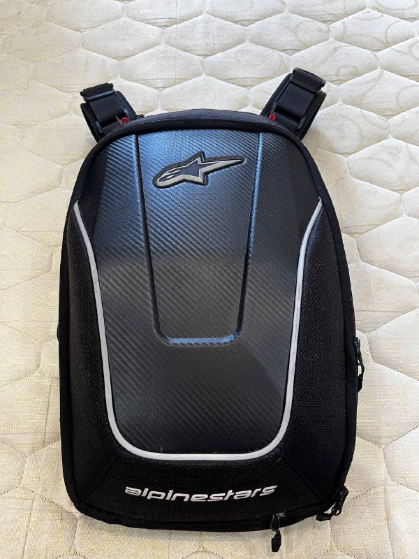 USB веб-камера, шлем мотоциклетный, штаны, рюкзак, держатели Го про 5