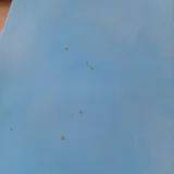 Коврик для йоги 2