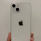 iPhone 13 128 ГБ 2