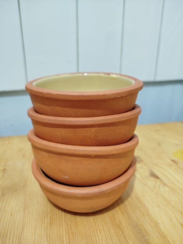 Кухонные принадлежности, корзина, рамки, горшки для растений 10