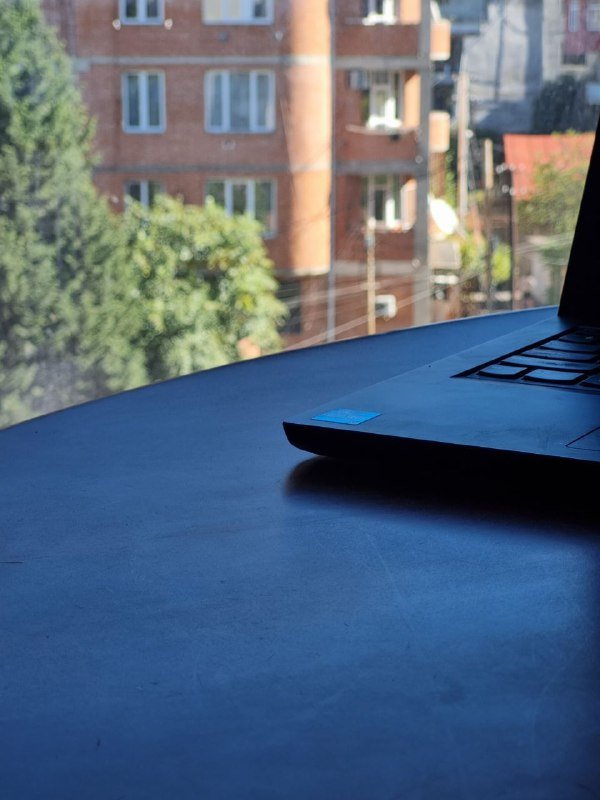 Lenovo Thinkpad L13 Gen 2 ноутбук 16gb 5