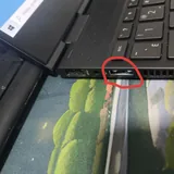 Ноутбук HP Envy x360 3