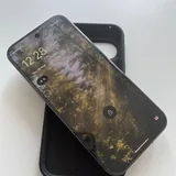 Google Pixel 9 Pro 3