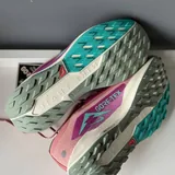 Женские кроссовки Nike Pegasus Trail 5 Goretex 3