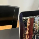 Macbook Air M1 16Gb 256Gb 2020 7