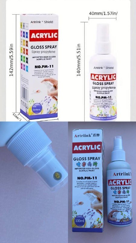 Резиновые сапоги, ботинки, кроссовки, очки, серьги, сумка, лампа, спрей, массажер, спонжи 7