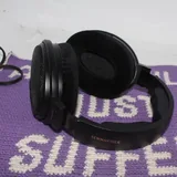 Наушники Sennheiser HD660S2 6