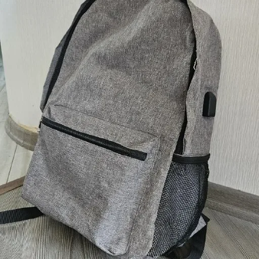Рюкзак