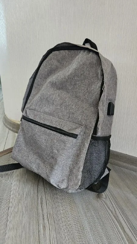 Рюкзак