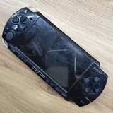 PSP 2008 3