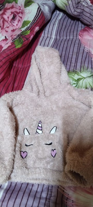 Детская одежда для девочек 4 лет 3