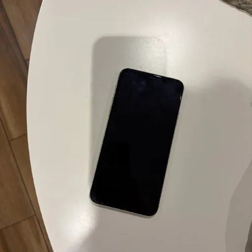 iPhone 11 Pro Max 256 ГБ