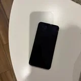iPhone 11 Pro Max 256 ГБ 1
