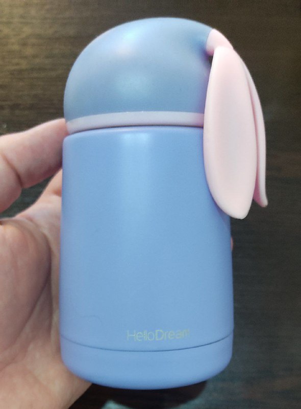 Ботинки горнолыжные, Lange RX 100, сумка в подарок 5