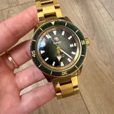 Rado часы 1