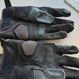Мото перчатки Alpinestars SMX-2 Air Carbon V2 2