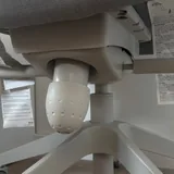 Рабочее кресло Ikea MARKUS 6