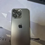 iPhone 13 Pro 128GB 4