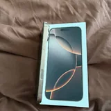iPhone 16 Pro Max 256 GB 4