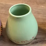 Матэ, калабасы, бомбильи 3