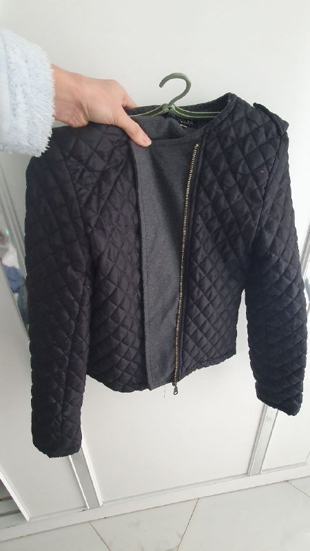 Женская одежда, куртка, свитера, кардиганы, платье 6