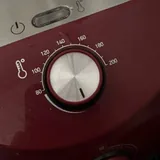 Аэрогриль 3