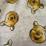 Детский комбинезон H&M Disney 4