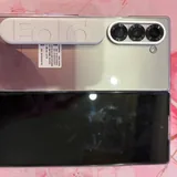 Samsung Galaxy Z Fold 6 2